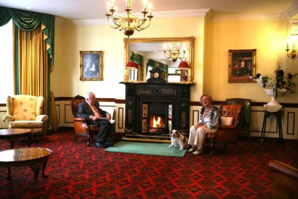 Dorrians Imperial Hotel - Image 4