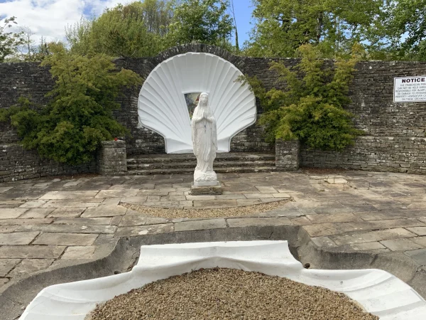 Franciscan Friary - Image 2