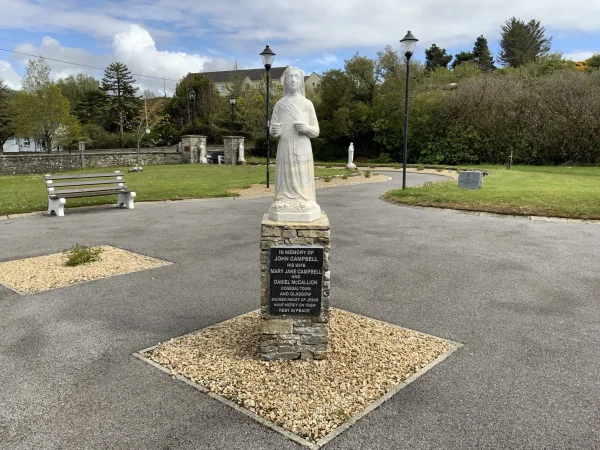 Franciscan Friary - Image 3