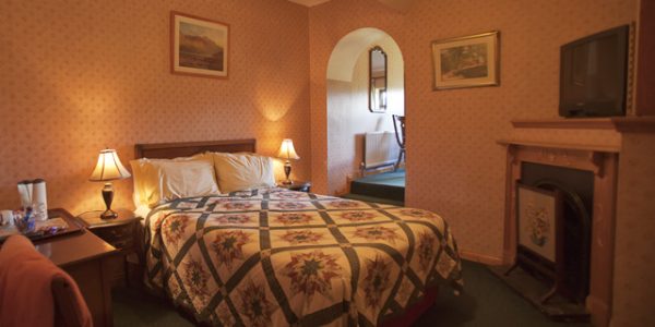 Cavangarden House - Image 4