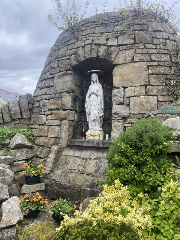 St Patrick's Church - Image 2