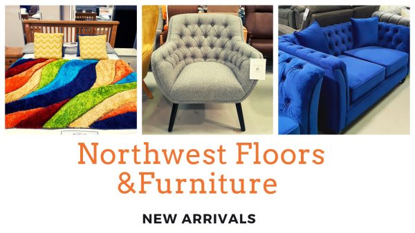 Northwest Floors & Furniture