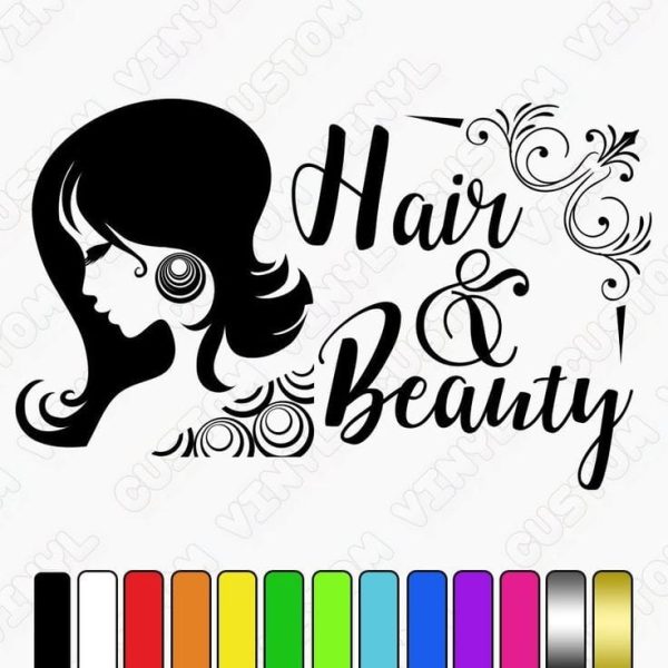 Mai Kelly Hair & Beauty Salon