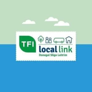 Local Link