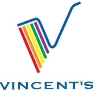 SVP - Ballyshannon Vincent's Shop