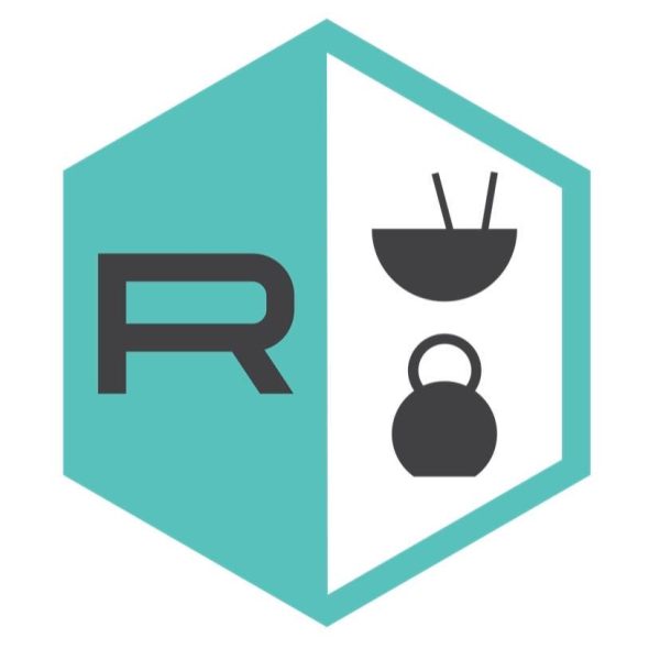 Reshape Health & Fitness