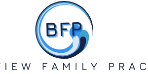 Bayview Family Practice
