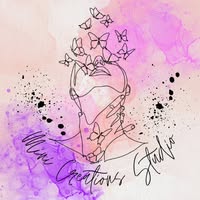 Mini Creations Studio