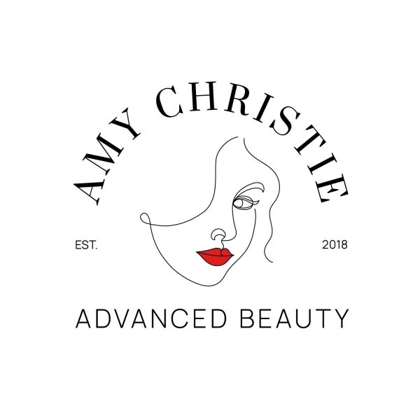 Amy Christie Advanced Beauty