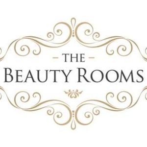 The Beauty Rooms