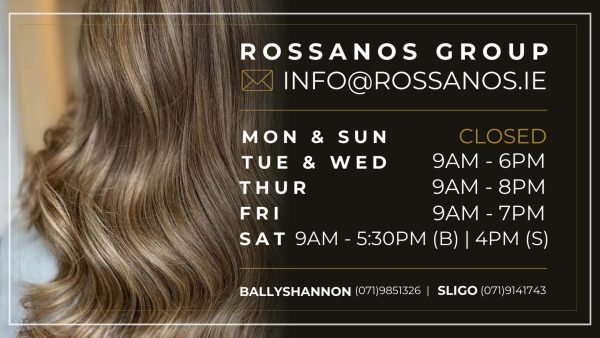 Rossanos - Image 2