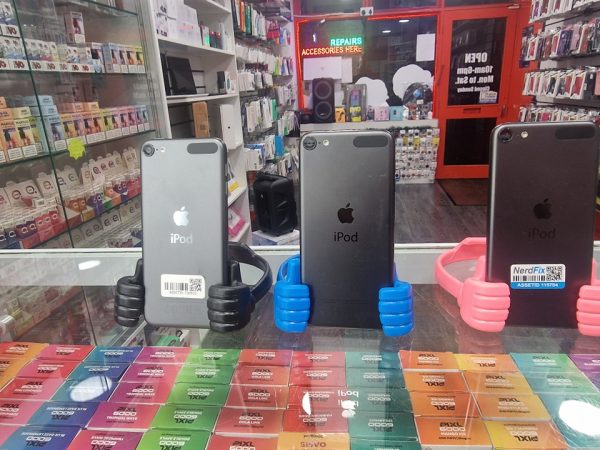 Phoneworld Ballyshannon - Image 2