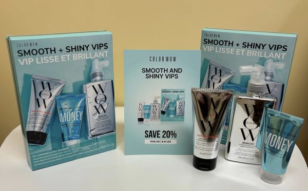 Split Ends Hair Salon - Image 2