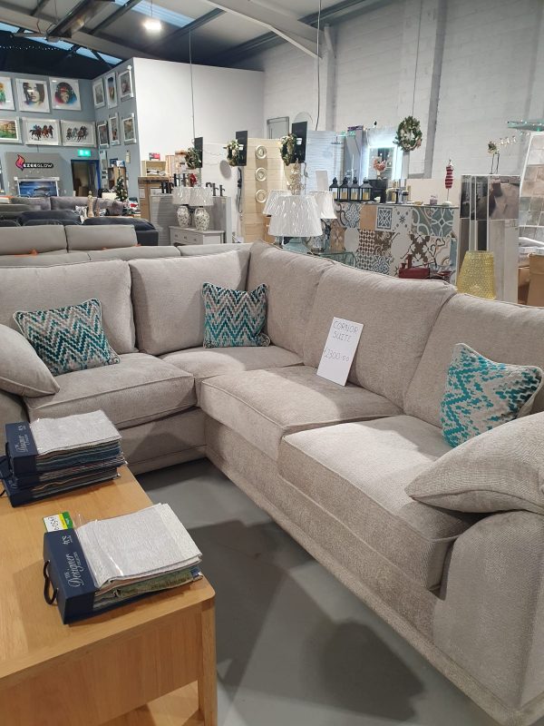 Northwest Floors & Furniture - Image 3