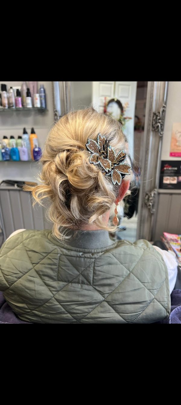 Mai Kelly Hair & Beauty Salon - Image 3