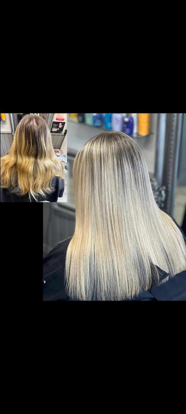 Mai Kelly Hair & Beauty Salon - Image 4