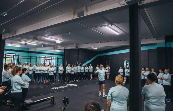 Reshape Health & Fitness - Image 4