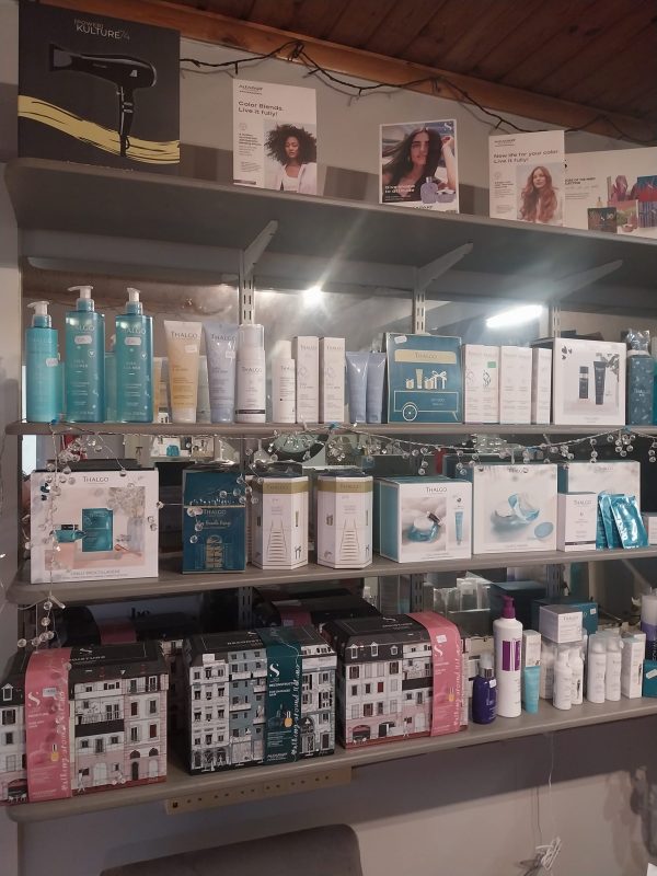 Mai Kelly Hair & Beauty Salon - Image 5