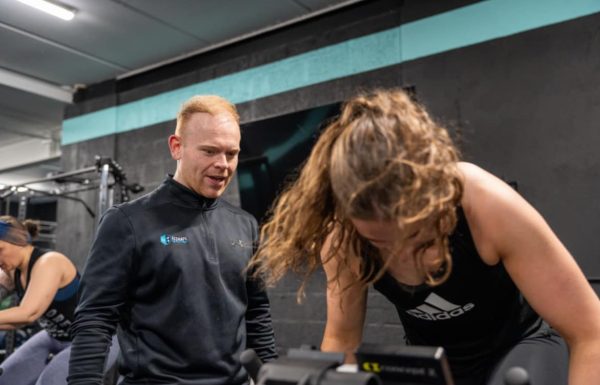 Reshape Health & Fitness - Image 5