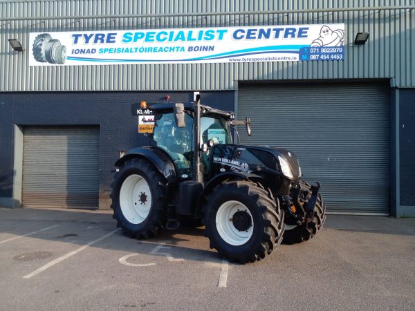 Tyre Specialist Centre - Image 5