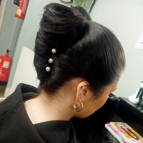 Split Ends Hair Salon - Image 5