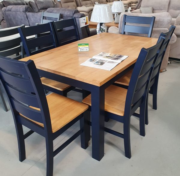 Northwest Floors & Furniture - Image 6
