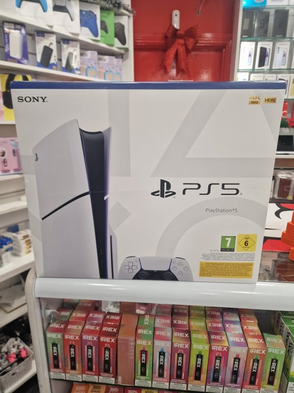 Phoneworld Ballyshannon - Image 6