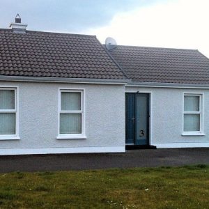 Kelly Crescent Beach House