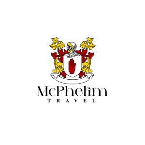 McPhelim Travel
