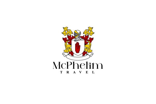 McPhelim Travel