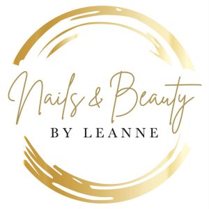Nails & Beauty by Leanne