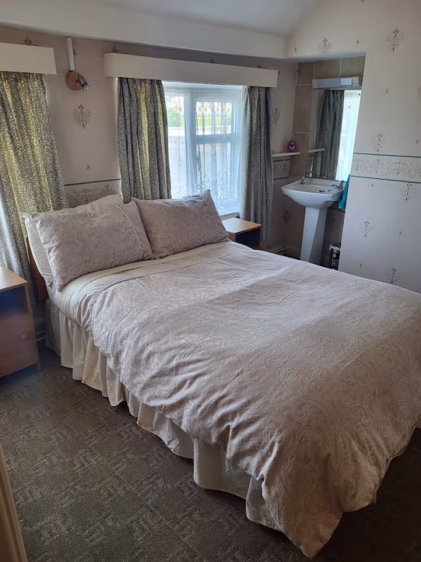 Carrickboy House - Image 3