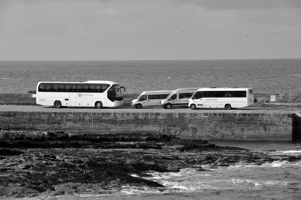 McPhelim Travel - Image 2
