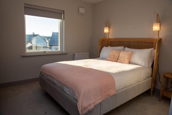 10 Breezy Point, Rossnowlagh - Image 3