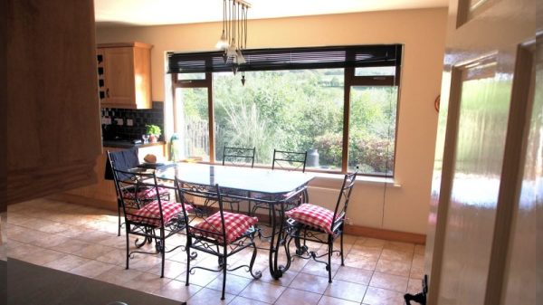 Willow House - Image 3