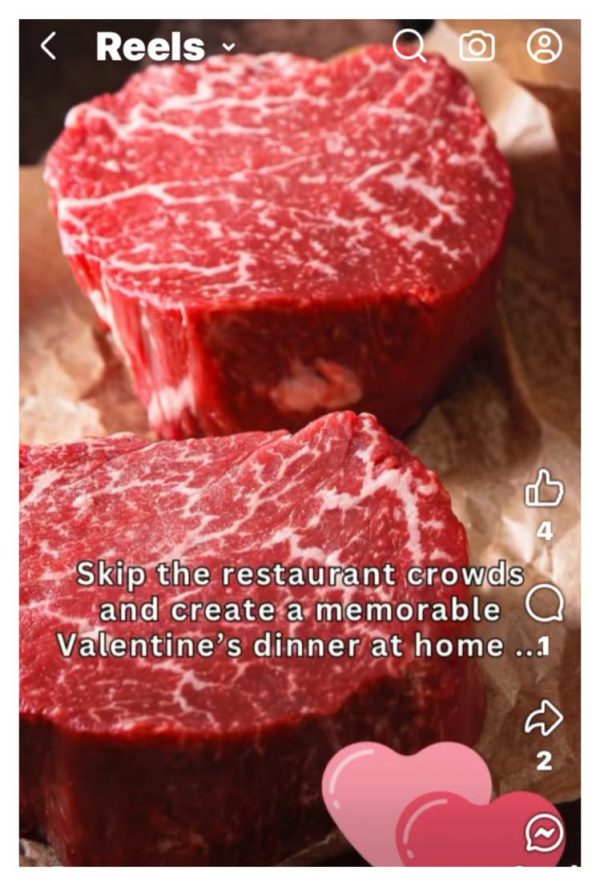 Walsh Butchers - Image 4