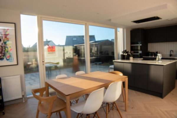 10 Breezy Point, Rossnowlagh - Image 4