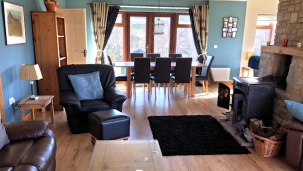 Willow House - Image 4