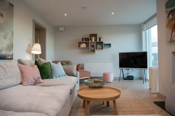 10 Breezy Point, Rossnowlagh - Image 5