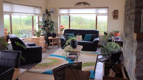 Willow House - Image 5