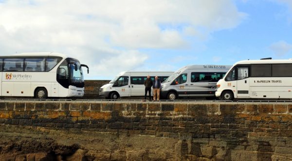 McPhelim Travel - Image 6