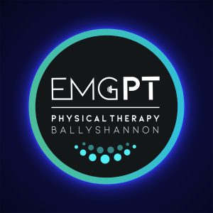 Physical Therapy Ballyshannon