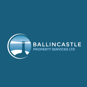 Ballincastle Property Services