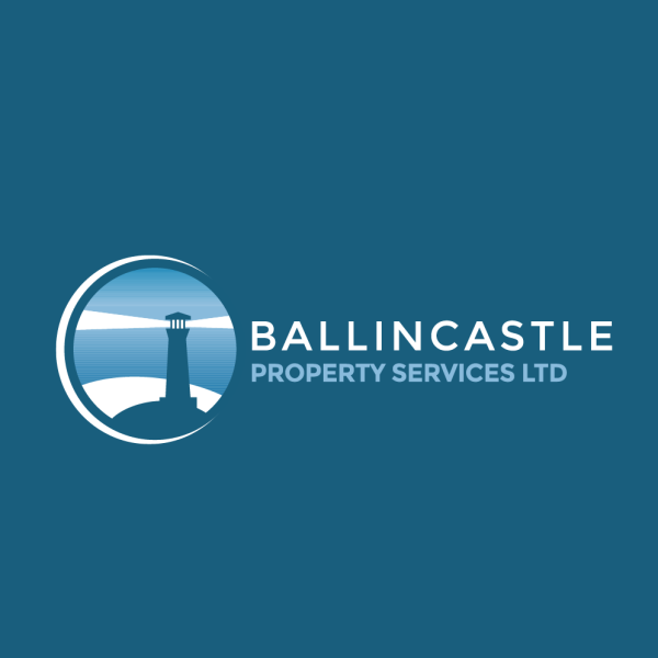 Ballincastle Property Services