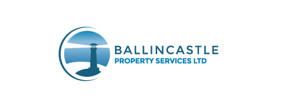 Ballincastle Property Services - Image 2