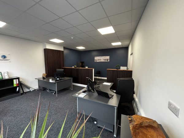 Ballincastle Property Services - Image 4