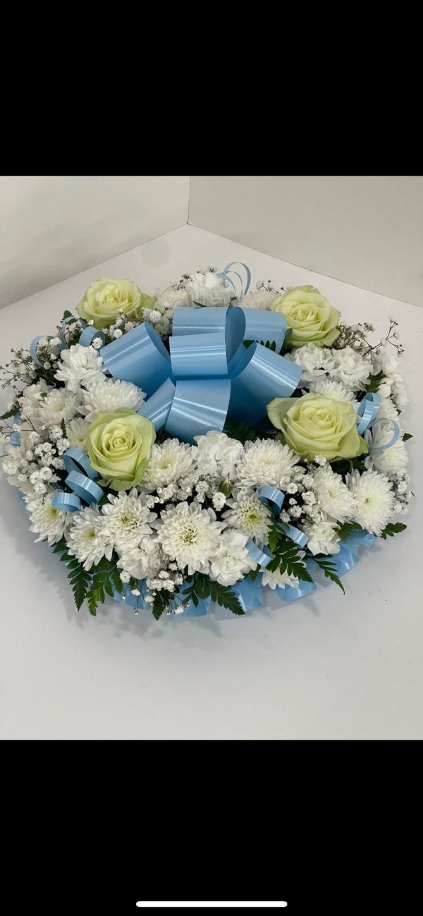 Pets & Petals - Image 7