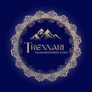 Trennari