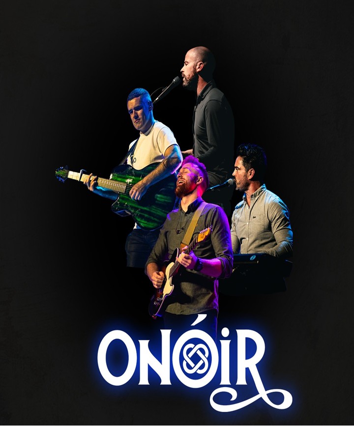 Onoir