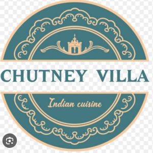 Chutney Villa Indian Takeaway